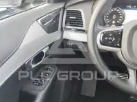 2022 Volvo XC90