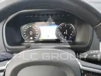 2022 Volvo XC90