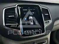 2022 Volvo XC90