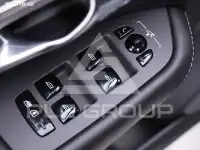 2022 Volvo XC90