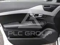 2022 Volvo XC90