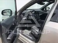 2022 Volvo XC90
