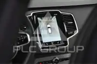 2022 Volvo XC90