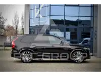 2022 Volvo XC90