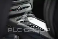 2022 Volvo XC90