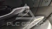 2022 Volvo XC90
