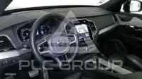 2022 Volvo XC90
