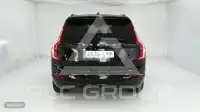 2022 Volvo XC90