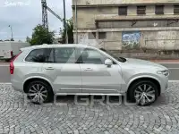 2022 Volvo XC90