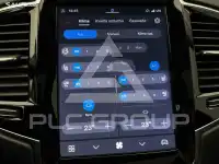 2022 Volvo XC90