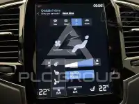 2022 Volvo XC90