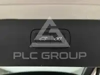 2022 Volvo XC90