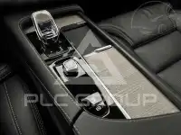 2022 Volvo XC90