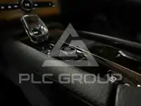 2022 Volvo XC90
