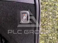 2022 Volvo XC90