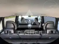 2022 Volvo XC90