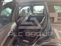 2022 Volvo XC90