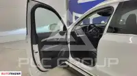 2022 Volvo XC90