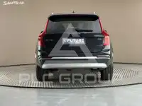2022 Volvo XC90