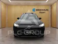 2022 Volvo XC90