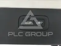 2022 Volvo XC90