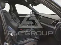 2022 Volvo XC90