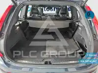 2022 Volvo XC90