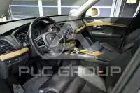 2022 Volvo XC90