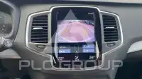 2022 Volvo XC90