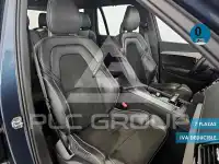 2022 Volvo XC90