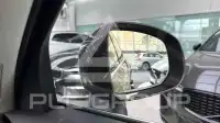 2022 Volvo XC90