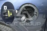 2022 Volvo XC90