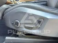 2022 Volvo XC90