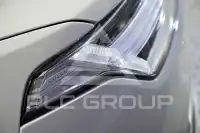 2022 Volvo XC90
