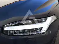 2022 Volvo XC90