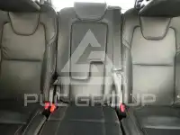 2022 Volvo XC90