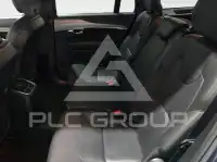 2022 Volvo XC90