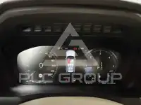2022 Volvo XC90
