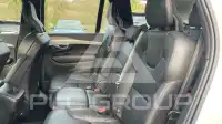 2022 Volvo XC90