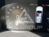 2022 Volvo XC90