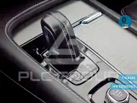 2022 Volvo XC90