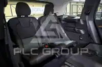 2022 Volvo XC90