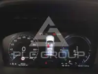 2022 Volvo XC90