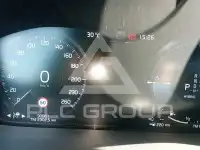 2022 Volvo XC90