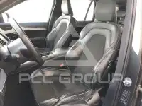 2022 Volvo XC90