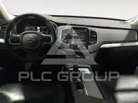 2022 Volvo XC90