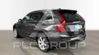 2022 Volvo XC90