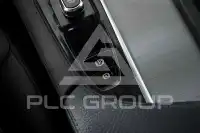 2022 Volvo XC90