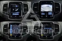 2022 Volvo XC90