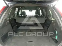 2022 Volvo XC90